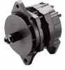 DELCO REMY 19020312 Alternator